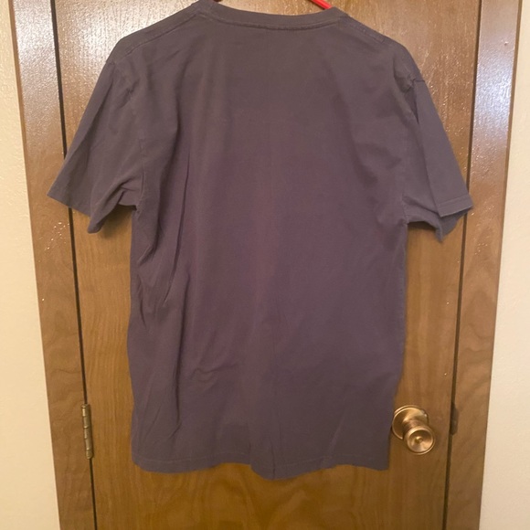 Raiders T-shirt large - Picture 5 of 5